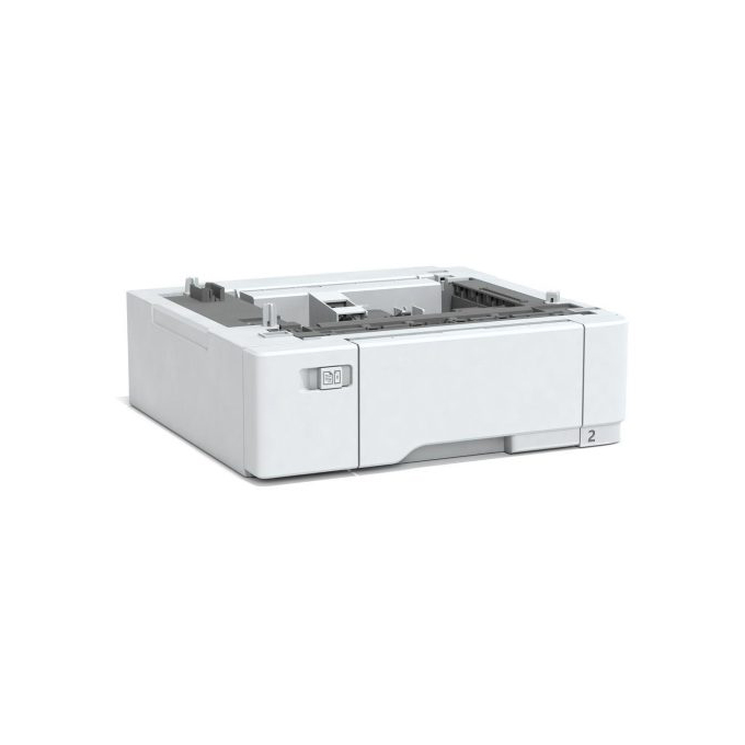 Setar-Xerox 097N02468