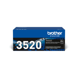 Brother TN-3520P