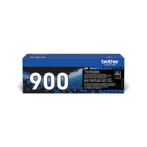 Brother TN-900BKP