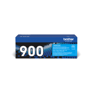 Brother TN-900CP