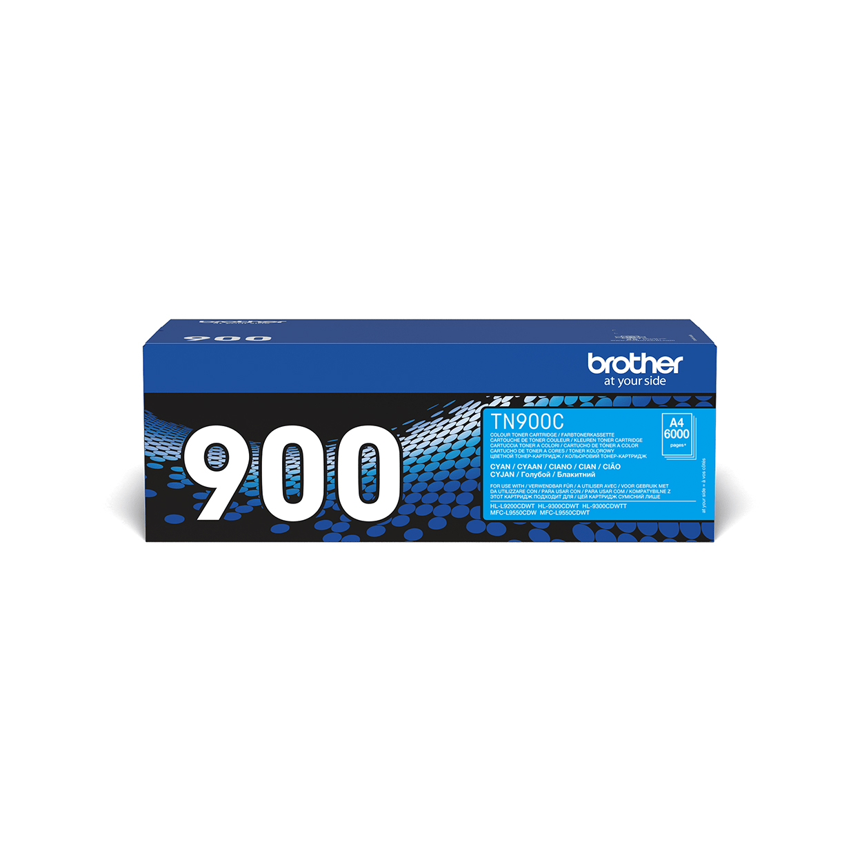 TN900C_main