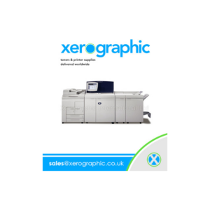 Xerox 001R00608 Print Roller Belt