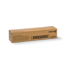 Xerox 001R00613