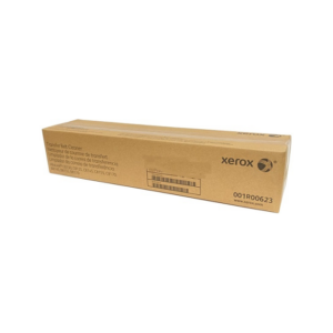 Xerox 001R00623 Transfer Belt Cleaner