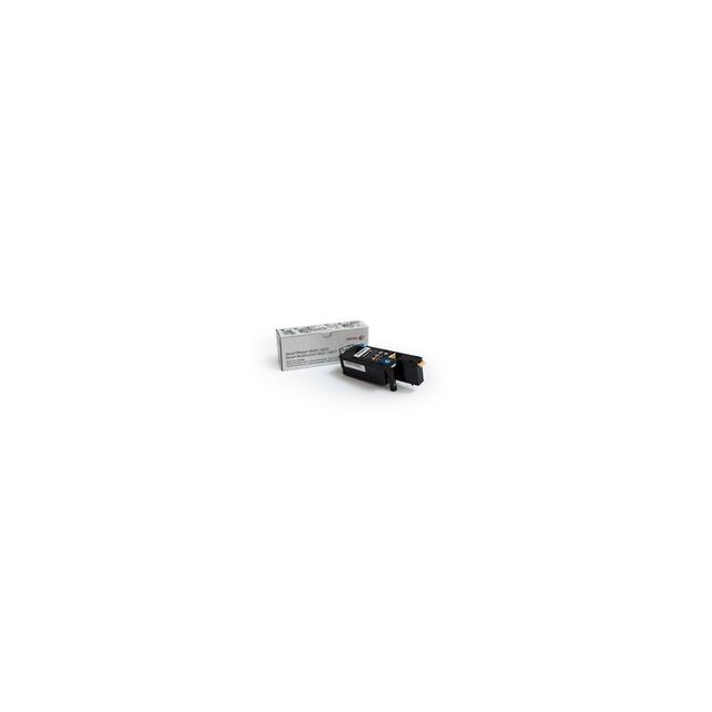 Xerox 006R01046 Toner Cartridge