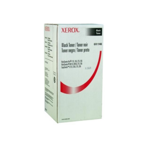 Xerox 006R01146
