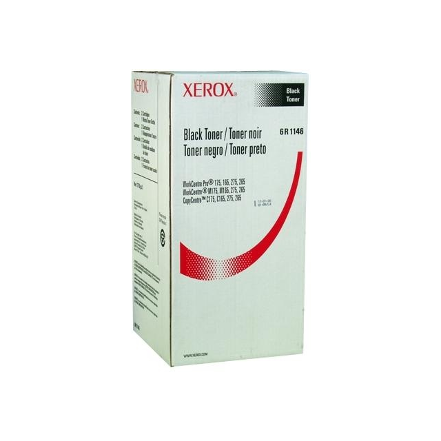 Xerox 006R01146