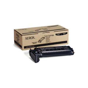 Xerox 006R01160