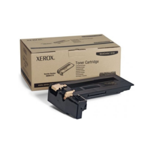 Xerox 006R01276