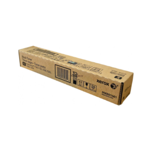 Xerox 006R01461