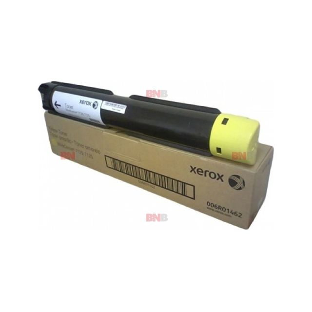 Xerox 006R01462