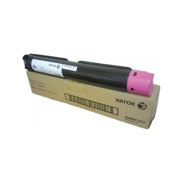 Xerox 006R01463