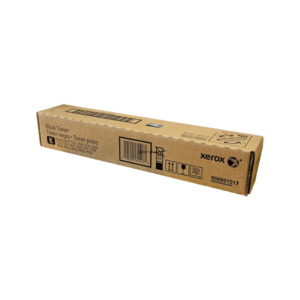 Xerox 006R01517