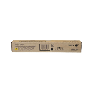 Xerox 006R01518