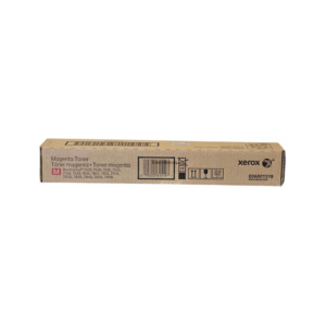 Xerox 006R01519