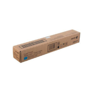 Xerox 006R01520