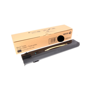 Xerox 006R01529