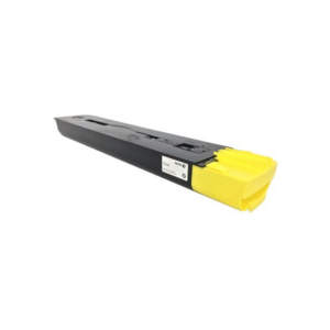 Xerox 006R01530