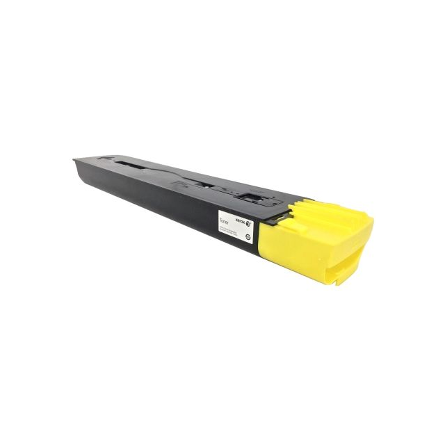 Xerox 006R01530