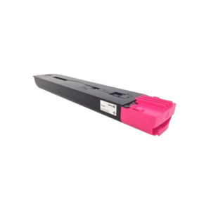 Xerox 006R01531