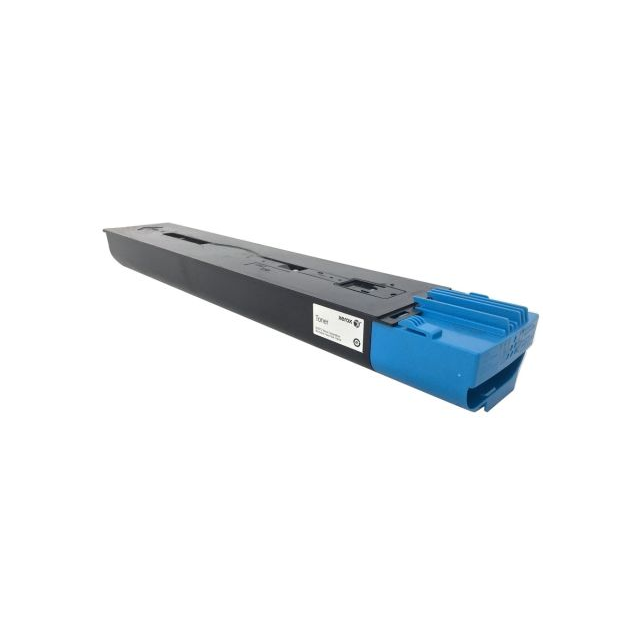 Xerox 006R01532