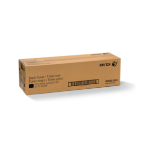 Xerox 006R01561