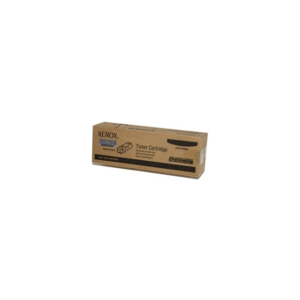 Xerox 006R01573 Toner