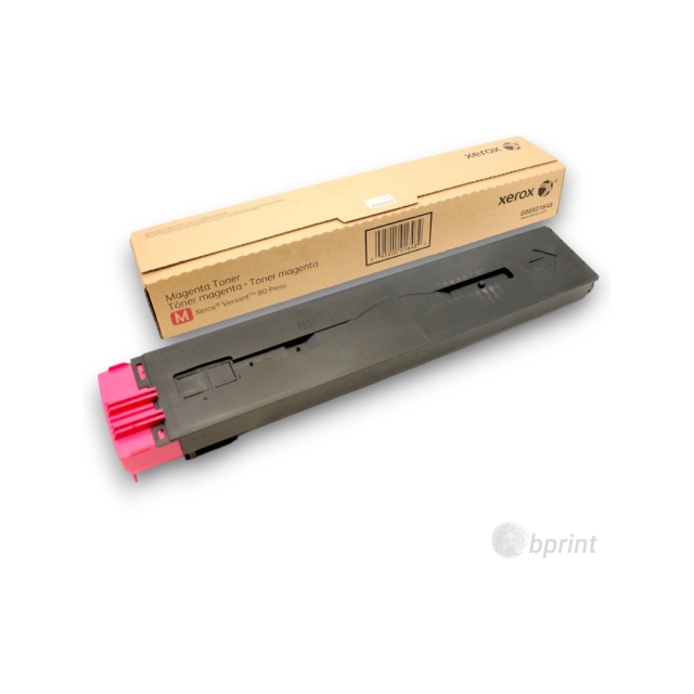 Xerox 006R01648