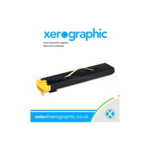 Xerox 006R01649