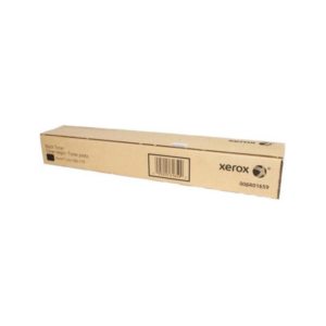 Xerox 006R01659