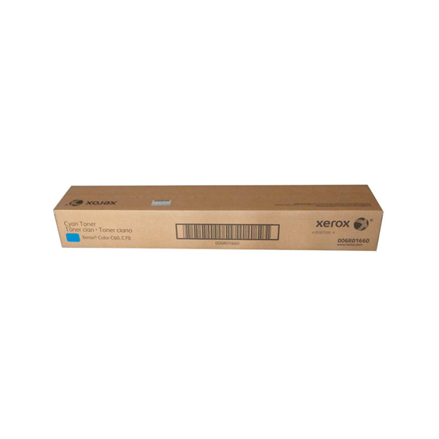 Xerox 006R01660