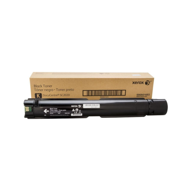 Xerox 006R01693