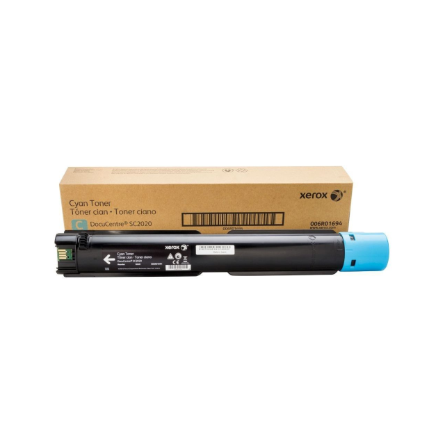 Xerox 006R01694
