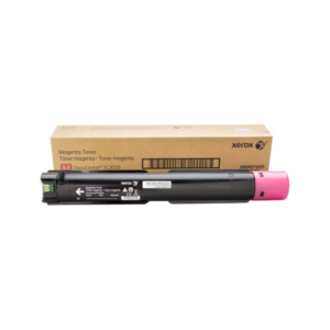 Xerox 006R01695
