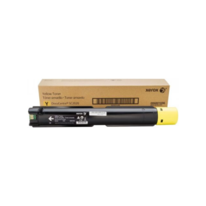 Xerox 006R01696