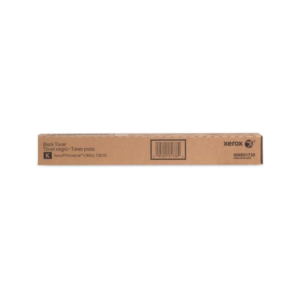 Xerox 006R01738