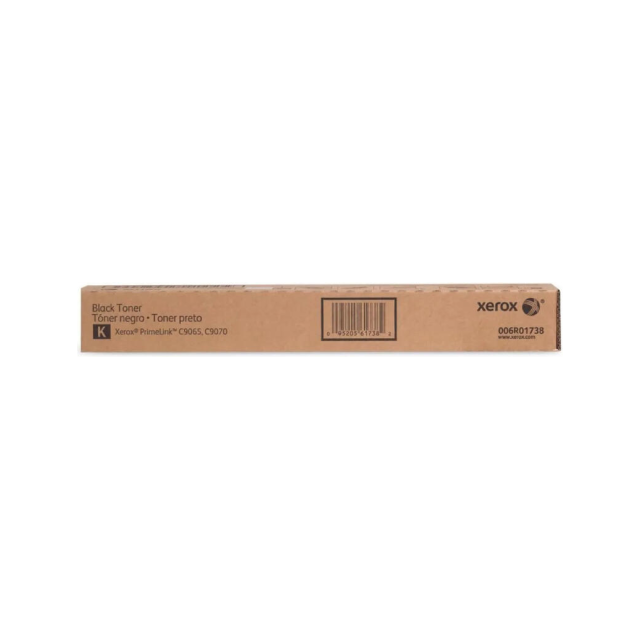 Xerox 006R01738