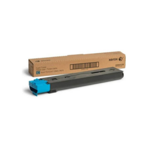 Xerox 006R01739