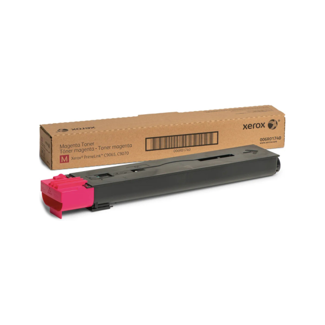 Xerox 006R01740