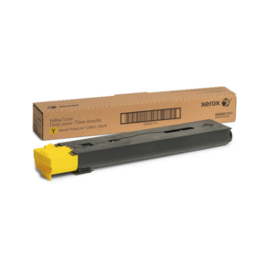 Xerox 006R01741
