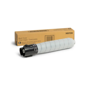 Xerox 006R01754