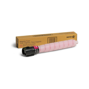 Xerox 006R01756