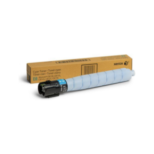 Xerox 006R01759