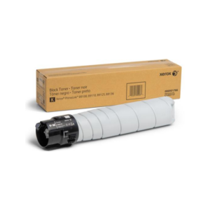 Xerox 006R01766