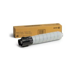 Xerox 006R01772