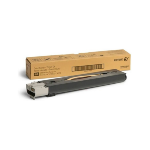 Xerox 006R01802