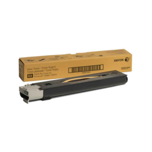 Xerox 006R01804