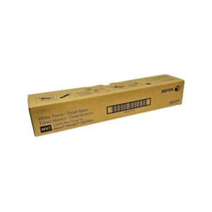 Xerox 006R01807