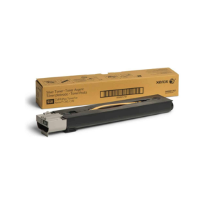 Xerox 006R01808