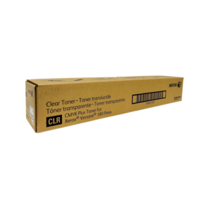 Xerox 006R01809 Versant